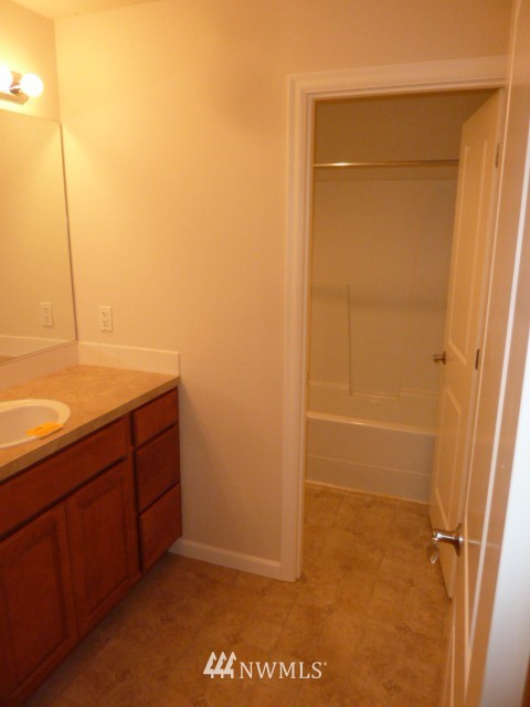 4705 Rutherford Circle Southwest Port Orchard, WA 98367 - Photo 12 of 15 Gallery Image 12