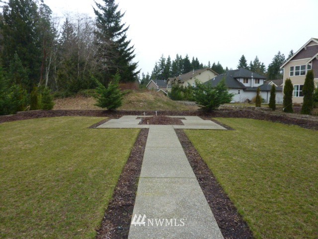4705 Rutherford Circle Southwest Port Orchard, WA 98367 - Photo 13 of 15 Gallery Image 13