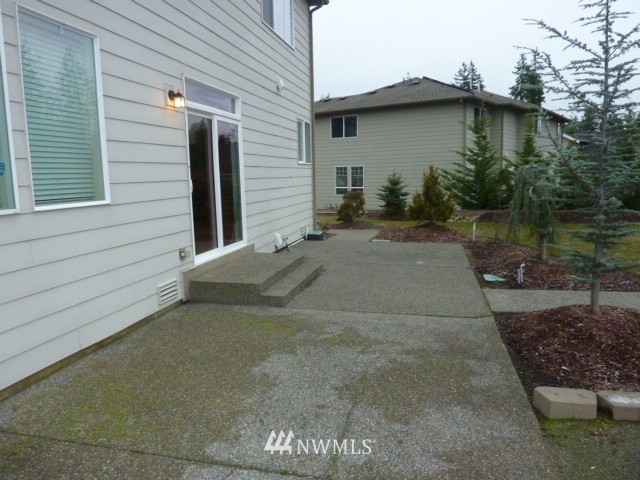 4705 Rutherford Circle Southwest Port Orchard, WA 98367 - Photo 14 of 15 Gallery Image 14