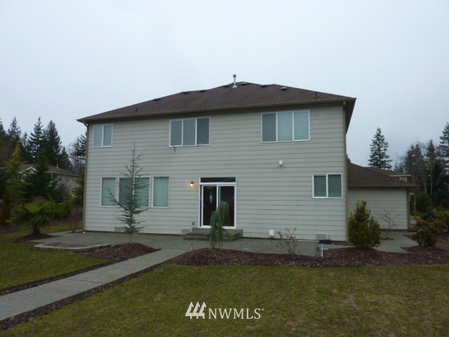 4705 Rutherford Circle Southwest Port Orchard, WA 98367 - Photo 15 of 15 Gallery Image 15