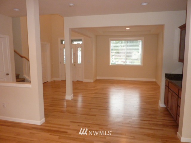 4705 Rutherford Circle Southwest Port Orchard, WA 98367 - Photo 5 of 15 Gallery Image 5