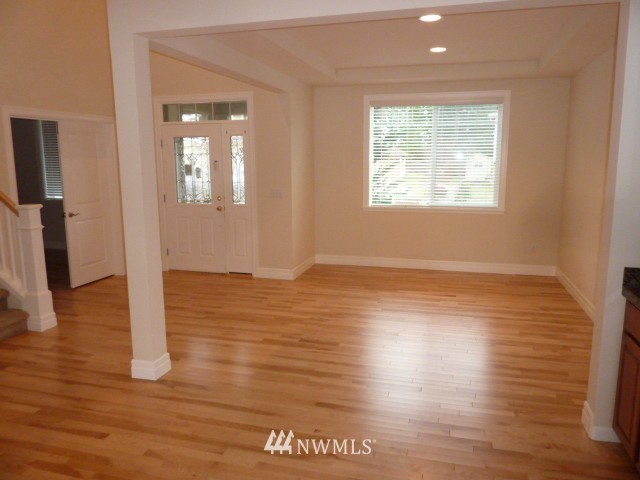 4705 Rutherford Circle Southwest Port Orchard, WA 98367 - Photo 6 of 15 Gallery Image 6