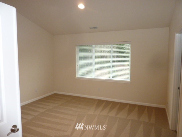 4705 Rutherford Circle Southwest Port Orchard, WA 98367 - Photo 7 of 15 Gallery Image 7