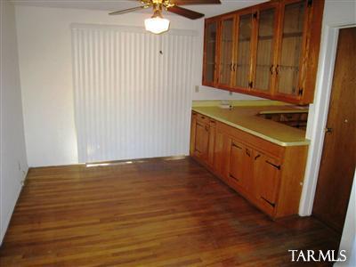3501 North Olive Road Tucson, AZ 85719 - Photo 4 of 25 Gallery Image 4