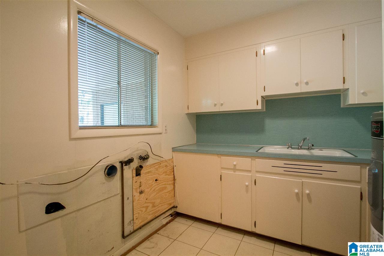 4108 Old Leeds Road Birmingham, AL 35213 - Photo 29 of 48