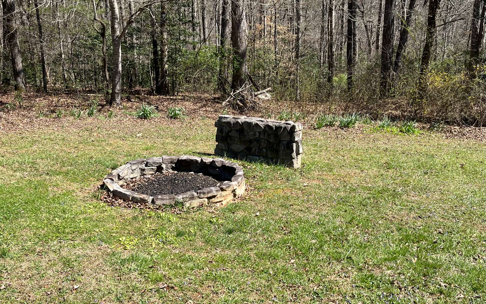 821 Cook Bridge Road Murphy, NC 28906 - Photo 8 of 29 Additional View