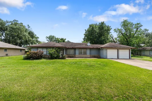 $2,850 | 9333 Walterville Road, Houston, TX 77080