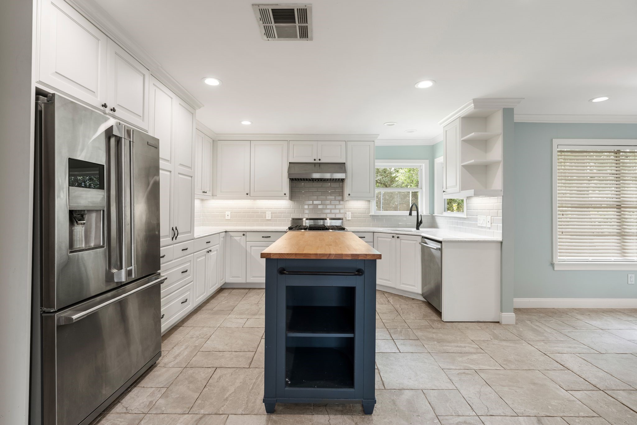 9333 Walterville Road Houston, TX 77080 - Photo 14 of 36