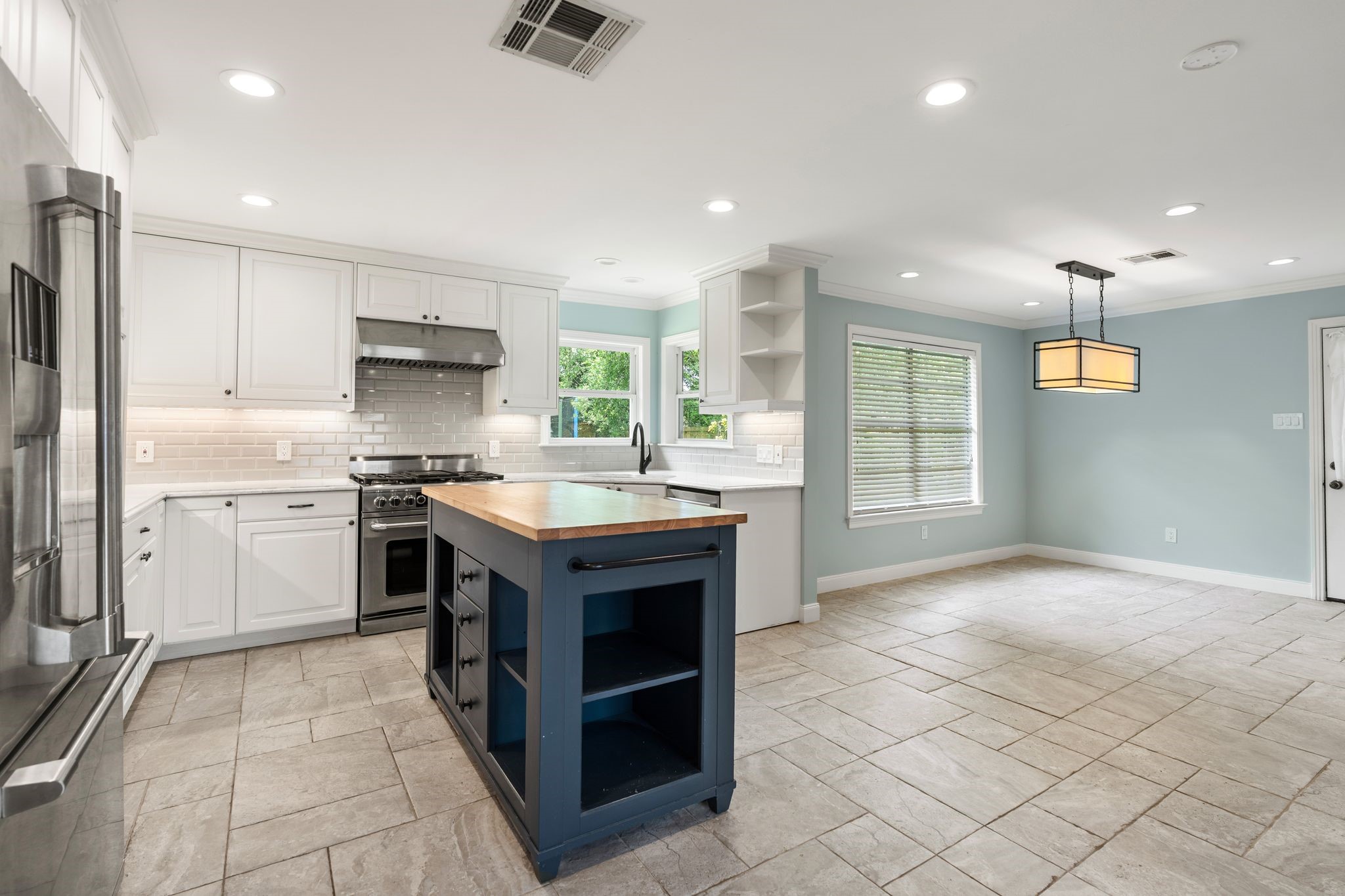 9333 Walterville Road Houston, TX 77080 - Photo 15 of 36