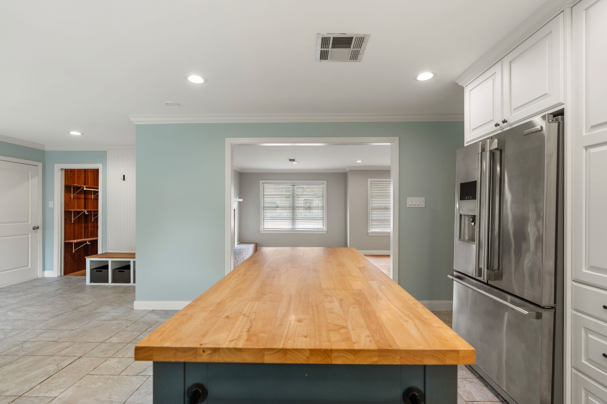 9333 Walterville Road Houston, TX 77080 - Photo 17 of 36