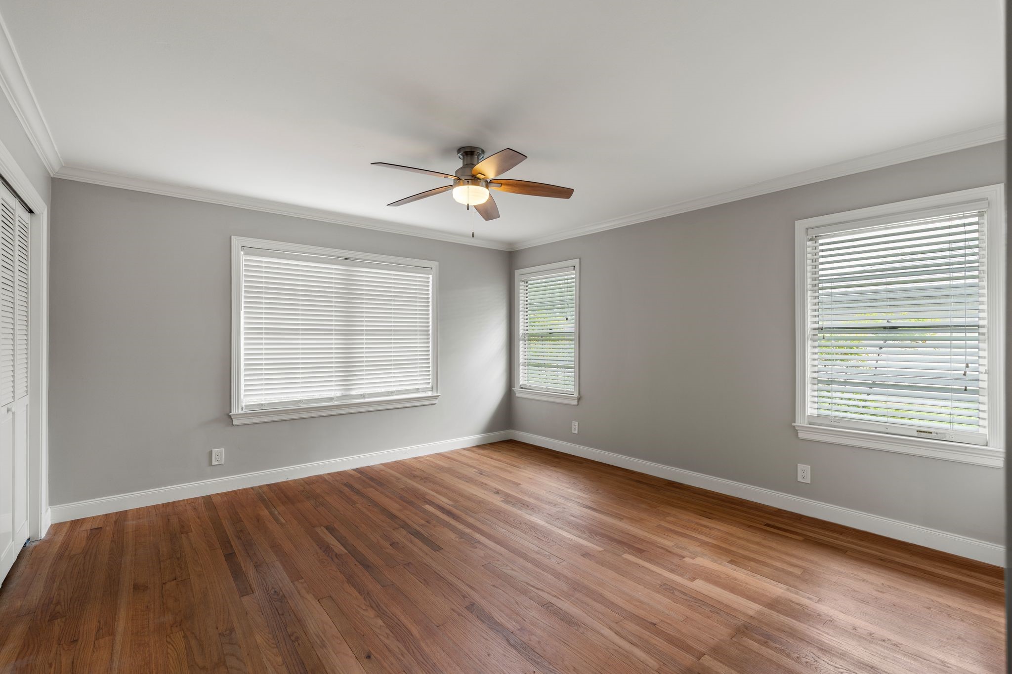9333 Walterville Road Houston, TX 77080 - Photo 22 of 36
