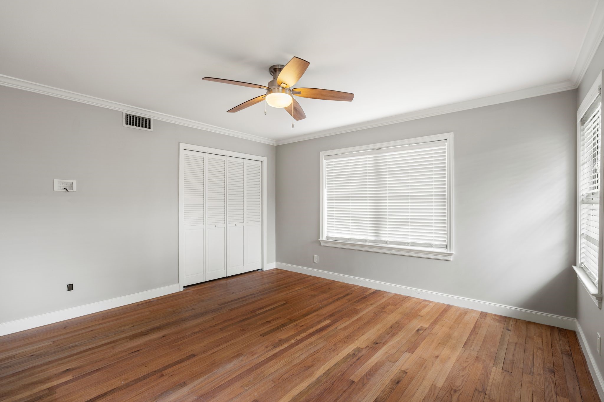 9333 Walterville Road Houston, TX 77080 - Photo 23 of 36