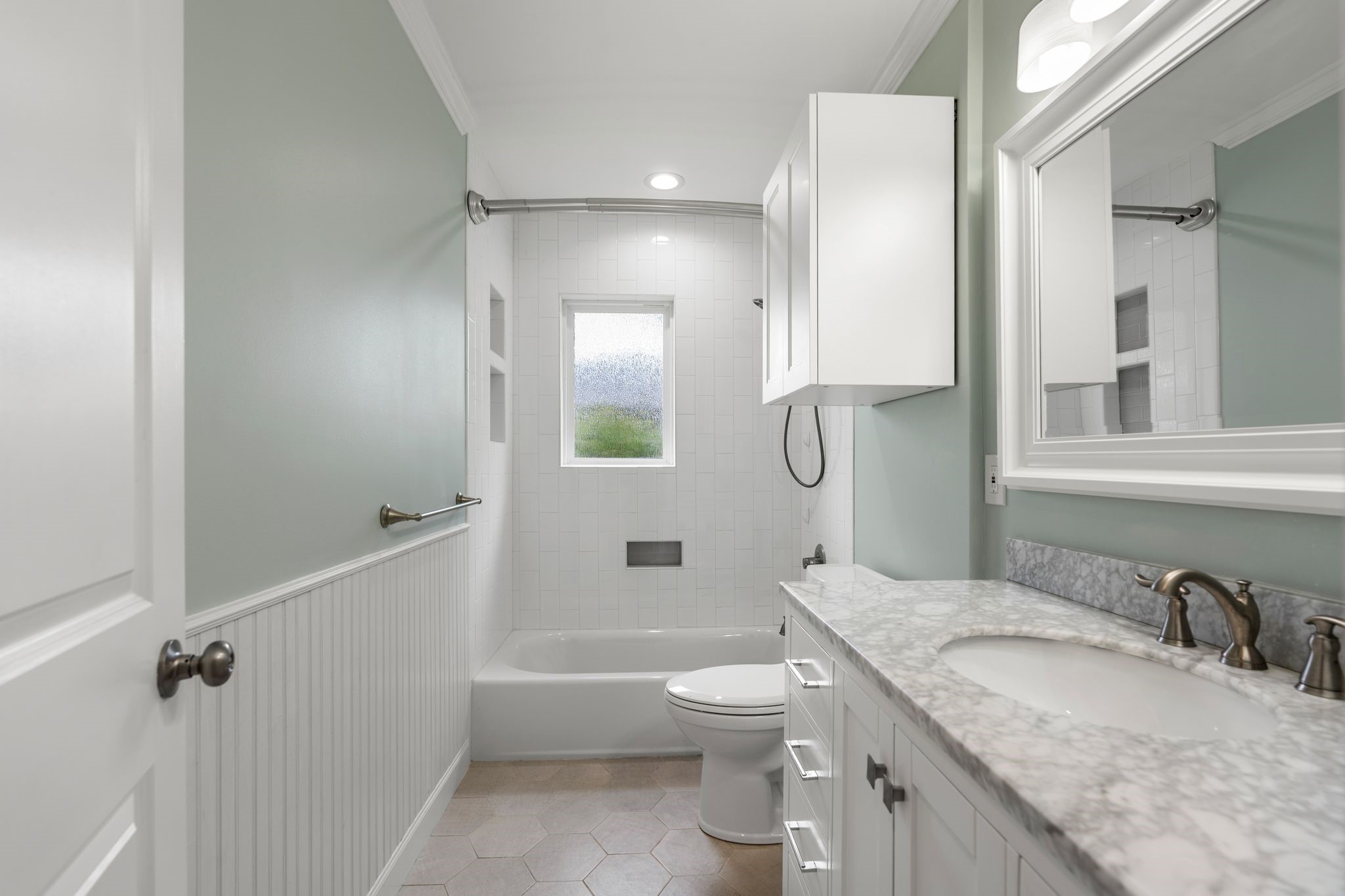 9333 Walterville Road Houston, TX 77080 - Photo 24 of 36