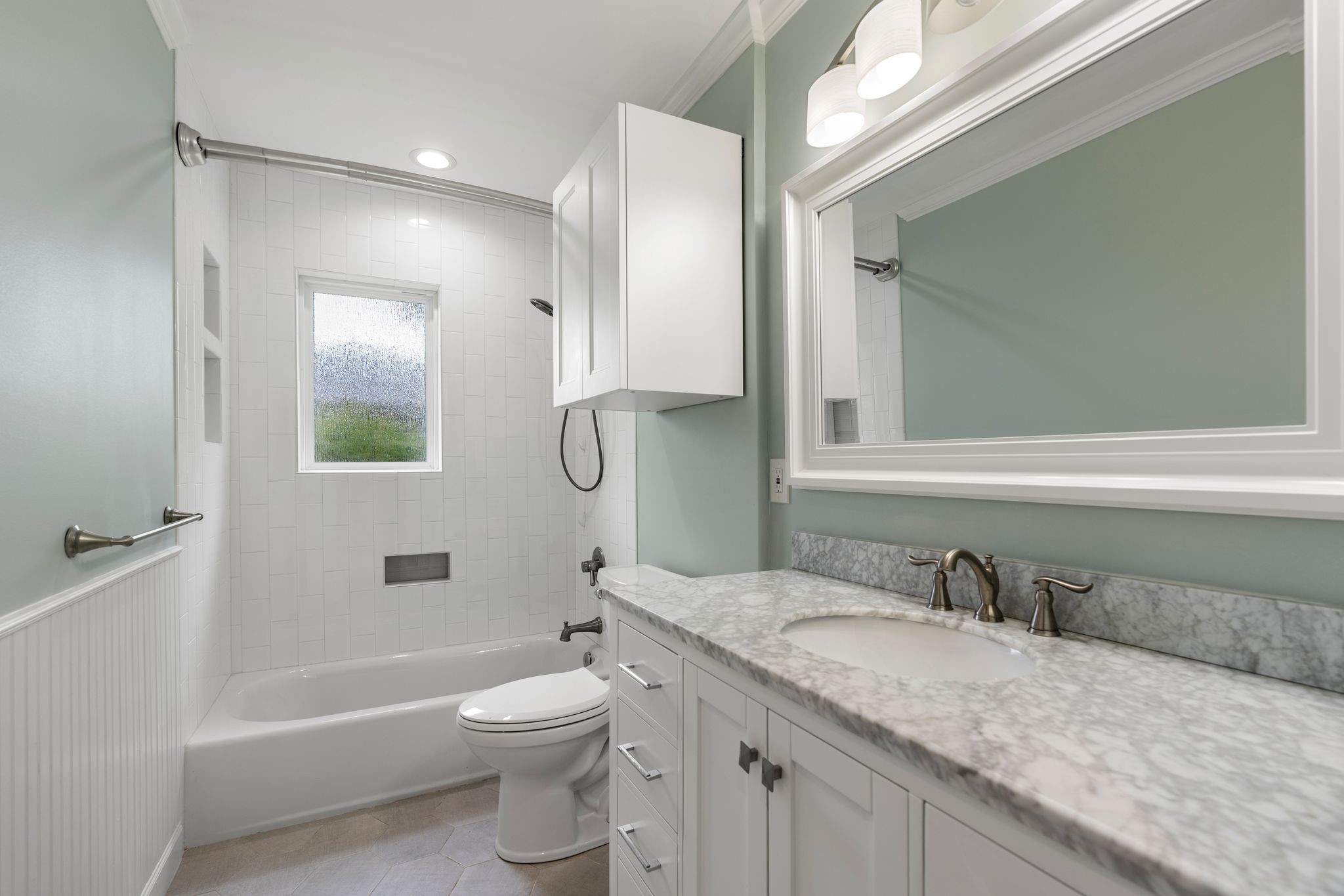 9333 Walterville Road Houston, TX 77080 - Photo 25 of 36