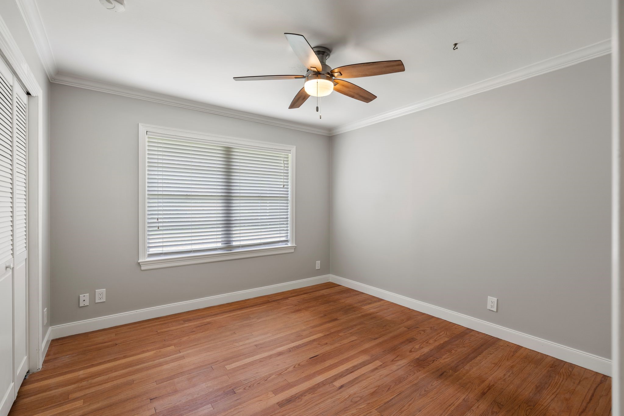 9333 Walterville Road Houston, TX 77080 - Photo 26 of 36