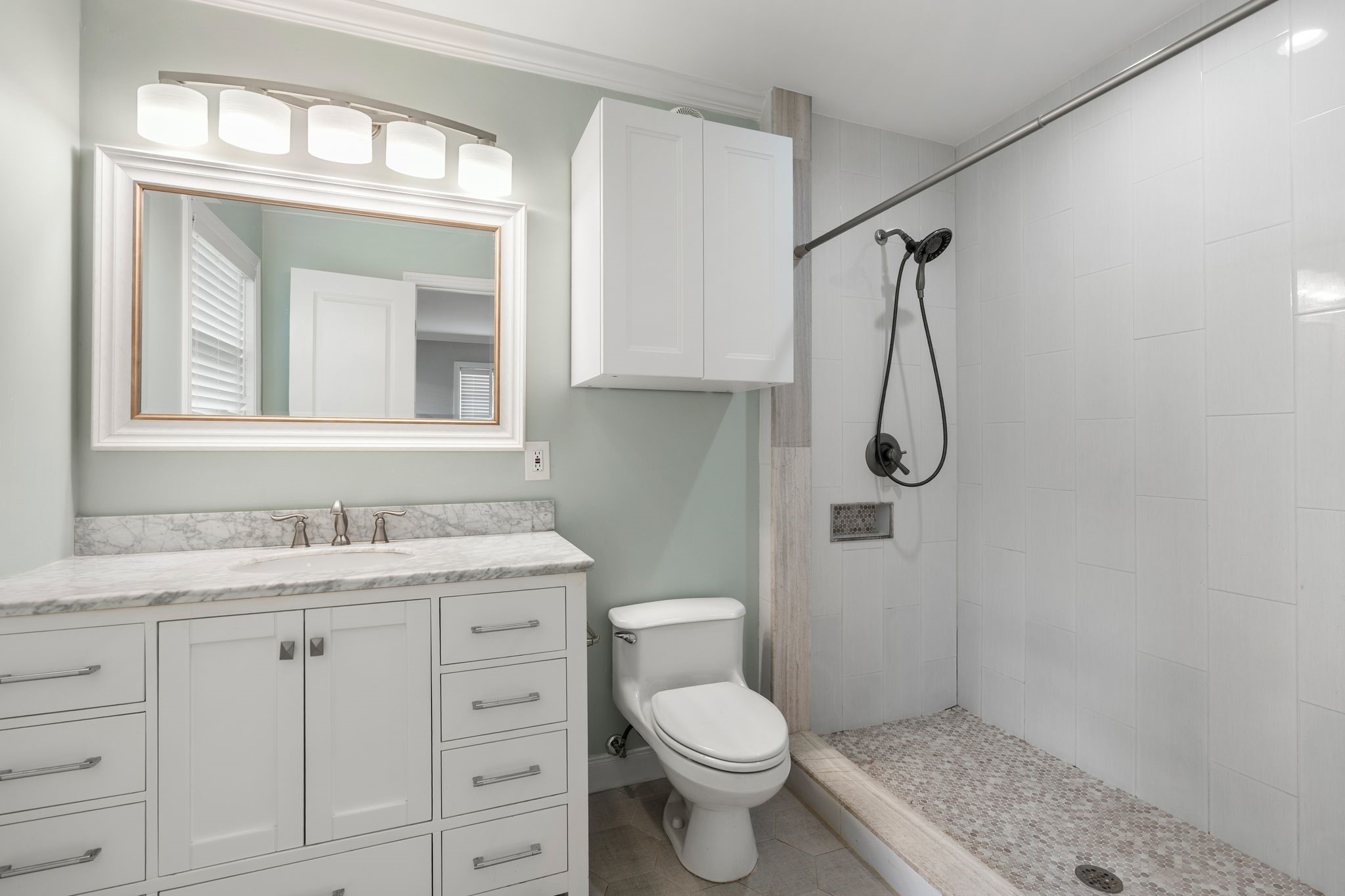 9333 Walterville Road Houston, TX 77080 - Photo 27 of 36