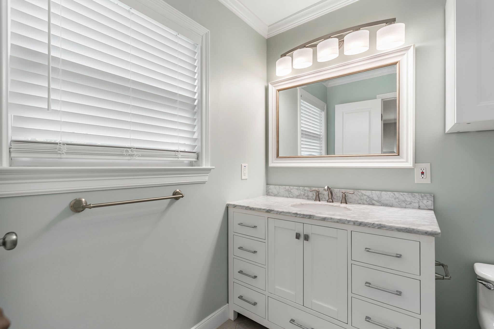 9333 Walterville Road Houston, TX 77080 - Photo 28 of 36