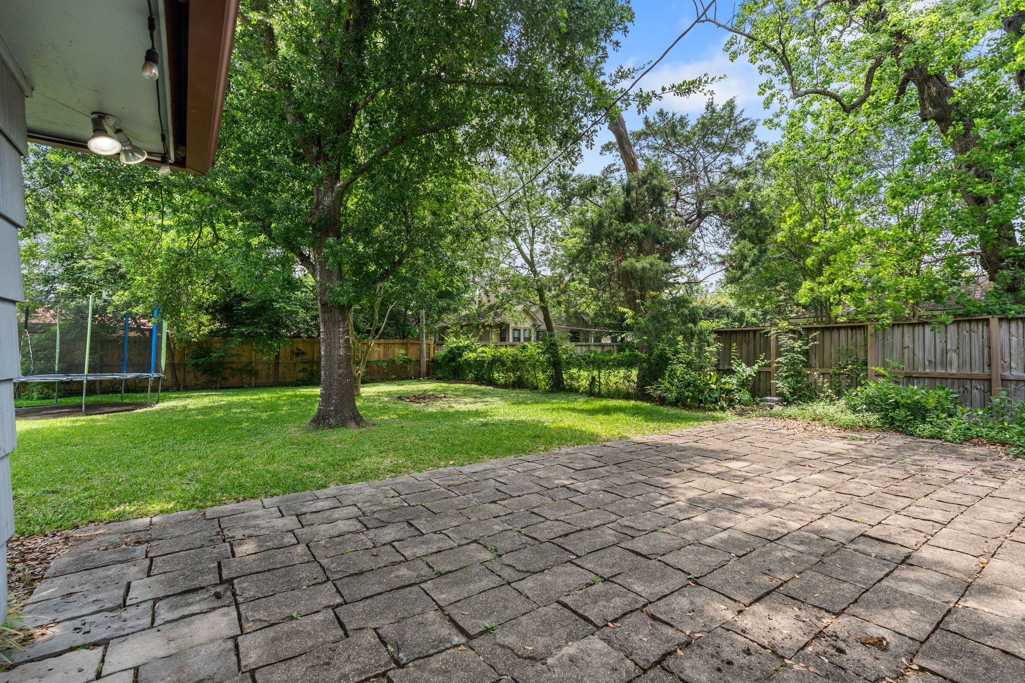 9333 Walterville Road Houston, TX 77080 - Photo 29 of 36