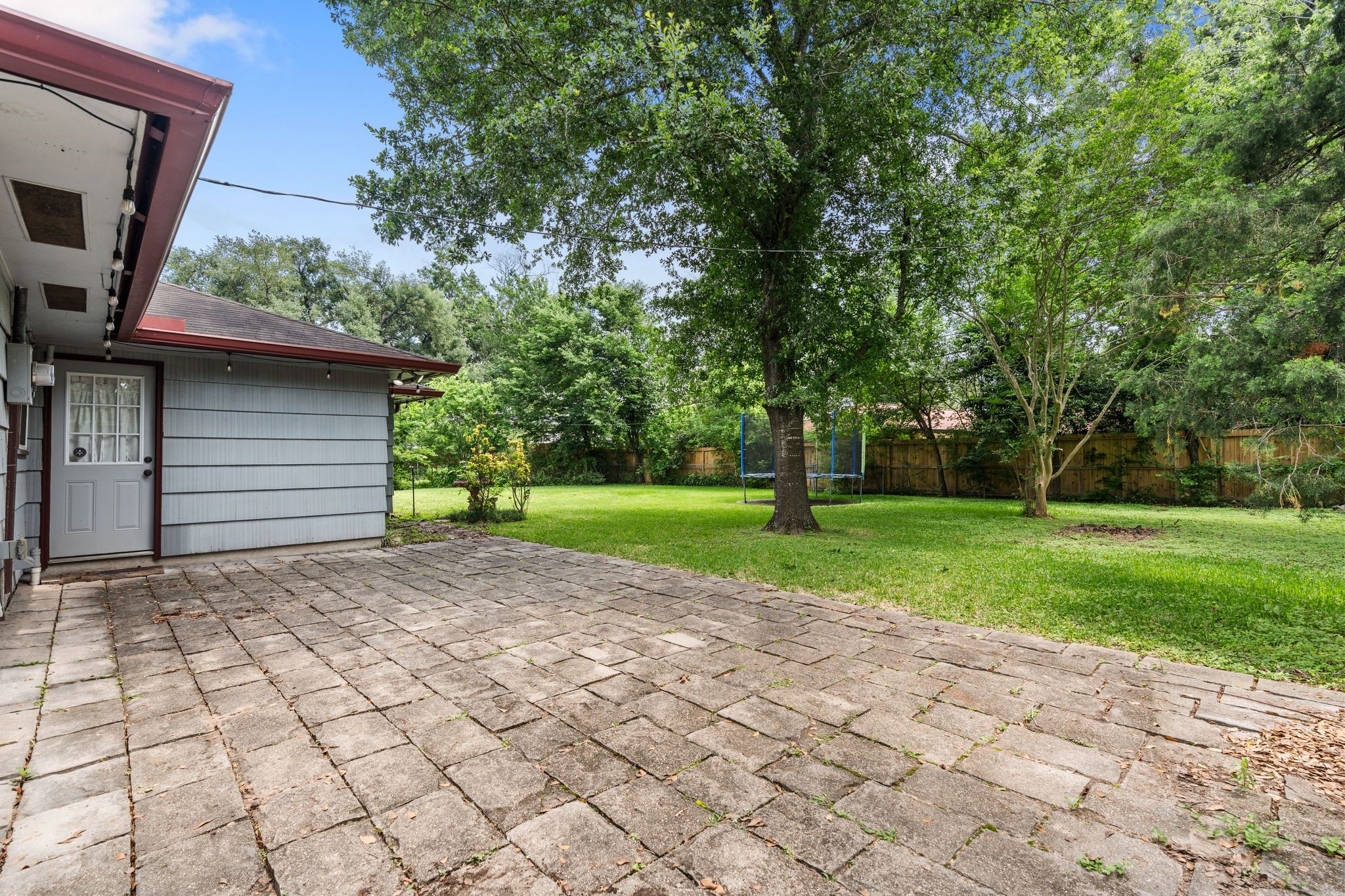 9333 Walterville Road Houston, TX 77080 - Photo 30 of 36