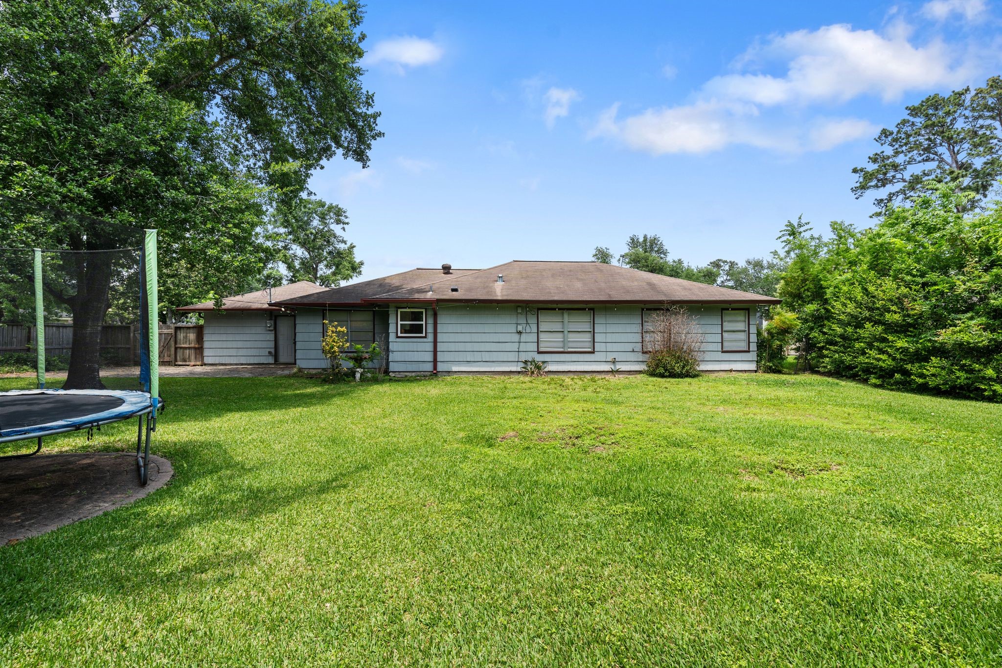 9333 Walterville Road Houston, TX 77080 - Photo 33 of 36