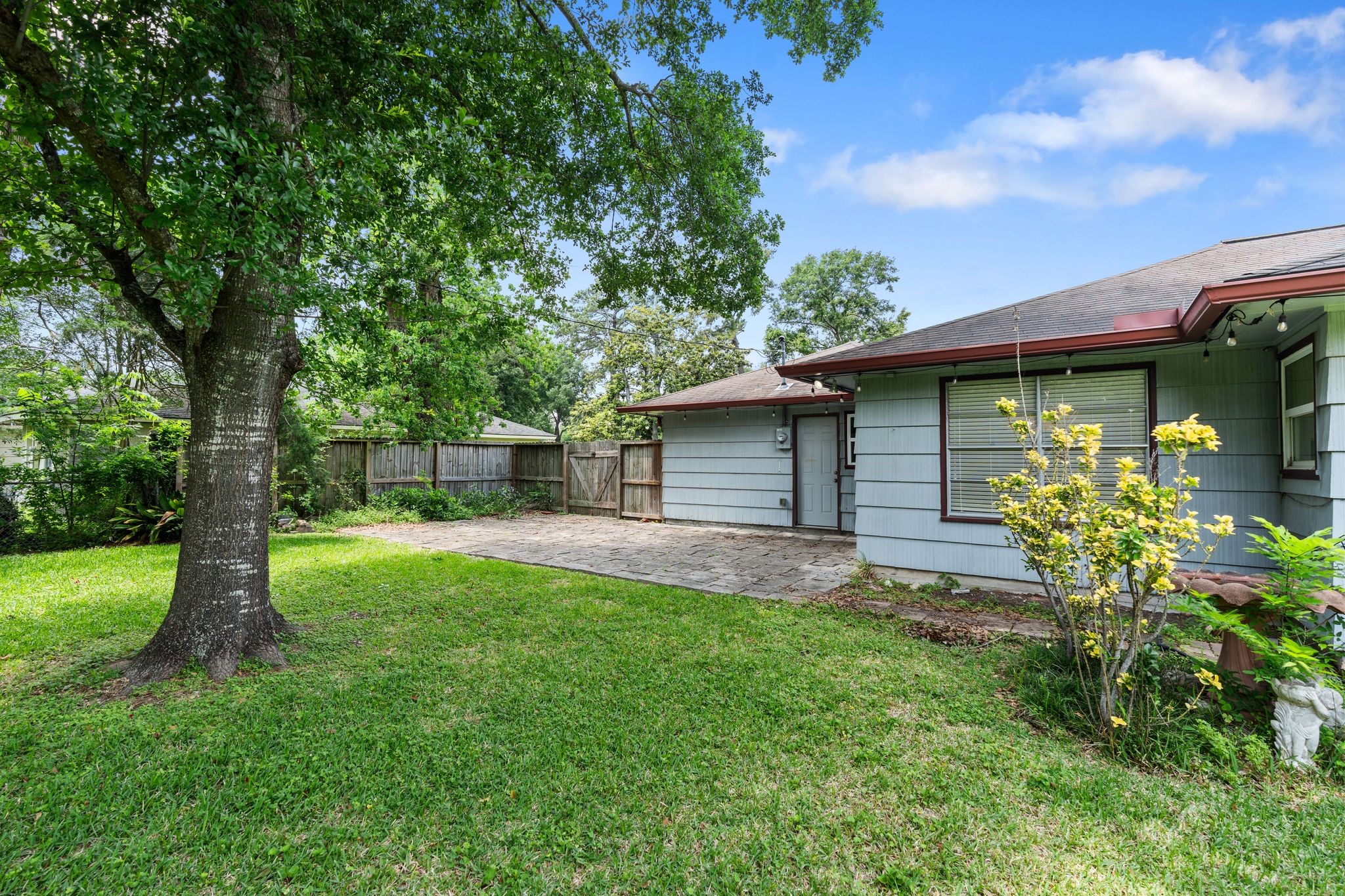 9333 Walterville Road Houston, TX 77080 - Photo 35 of 36