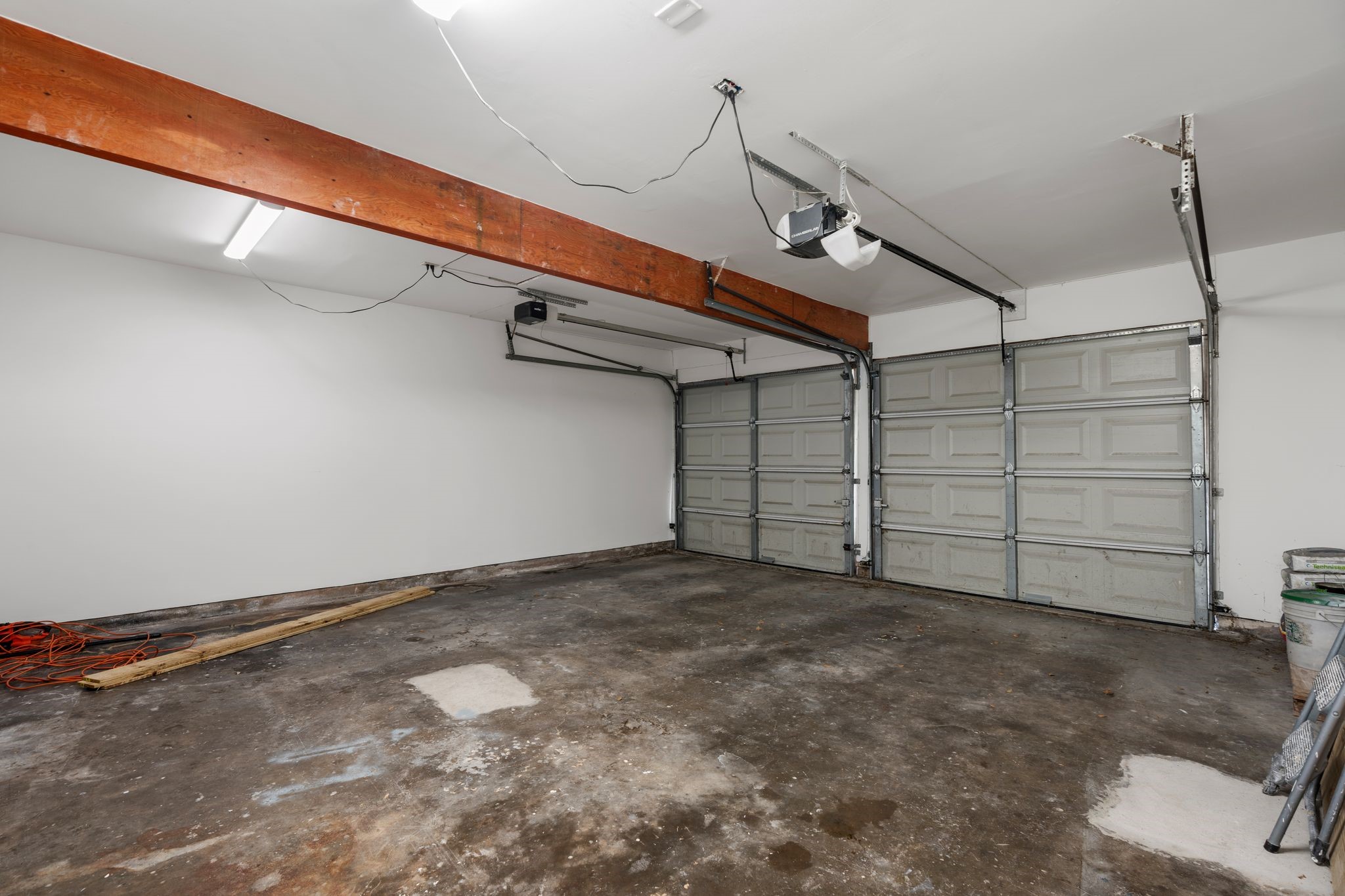 9333 Walterville Road Houston, TX 77080 - Photo 36 of 36