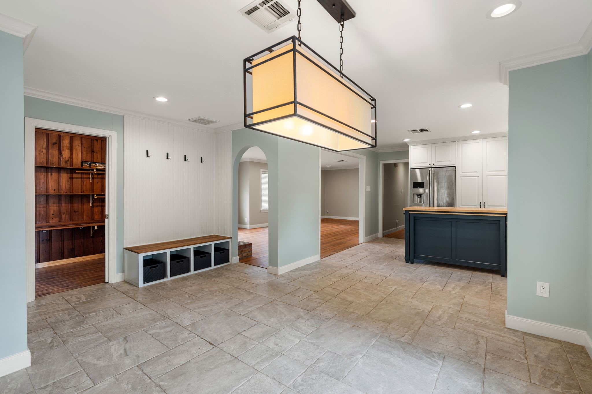9333 Walterville Road Houston, TX 77080 - Photo 10 of 36