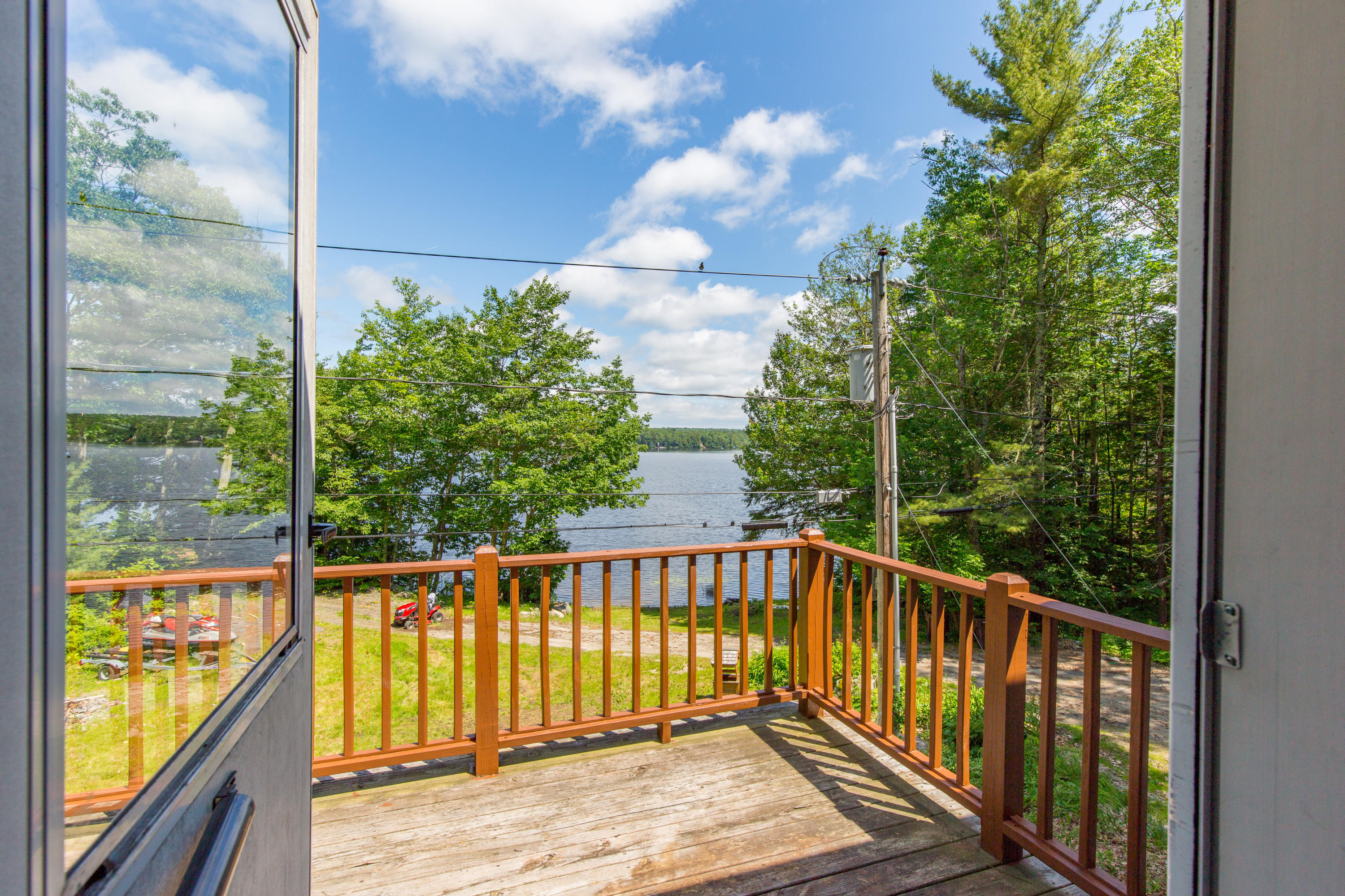 76 Overlook Road Windham, ME 04062 - Photo 19 of 23 18