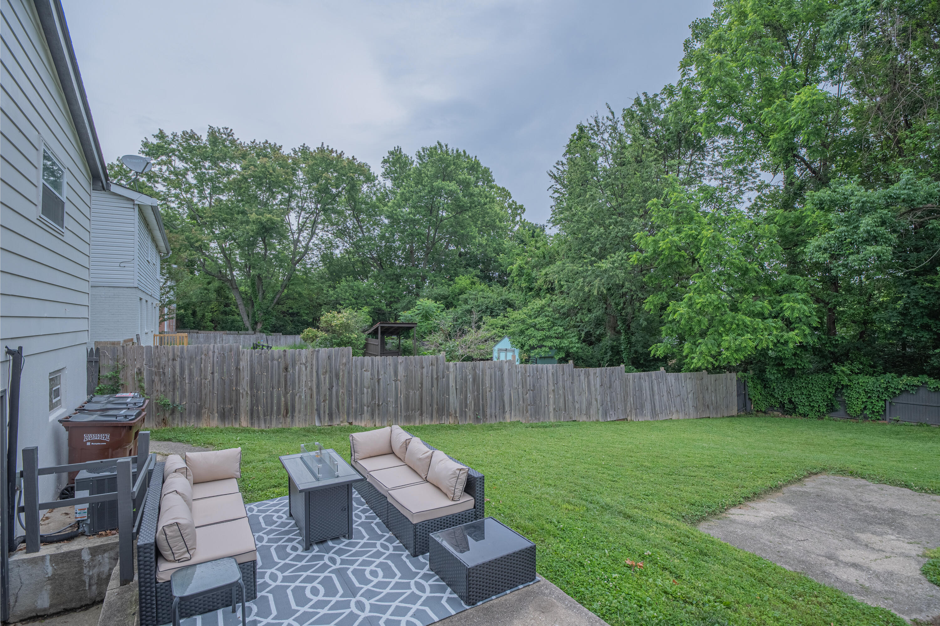 3133 Riggs Avenue Erlanger, KY 41018 - Photo 32 of 43 3133RiggsAve_NKYSOLD-31