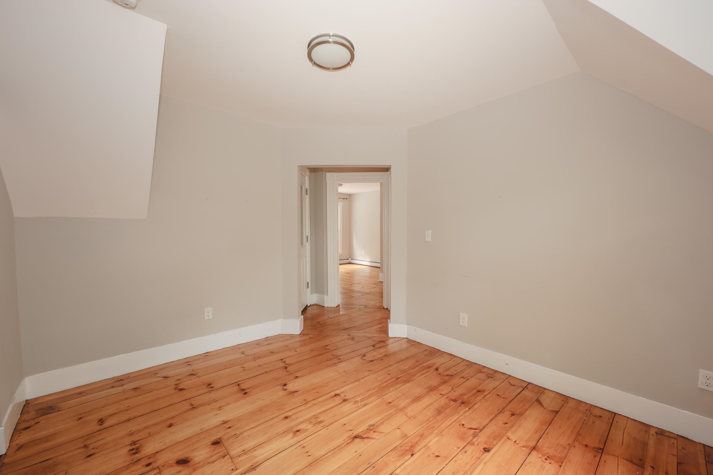 449 West River Road Hooksett, NH 03106 - Photo 23 of 32