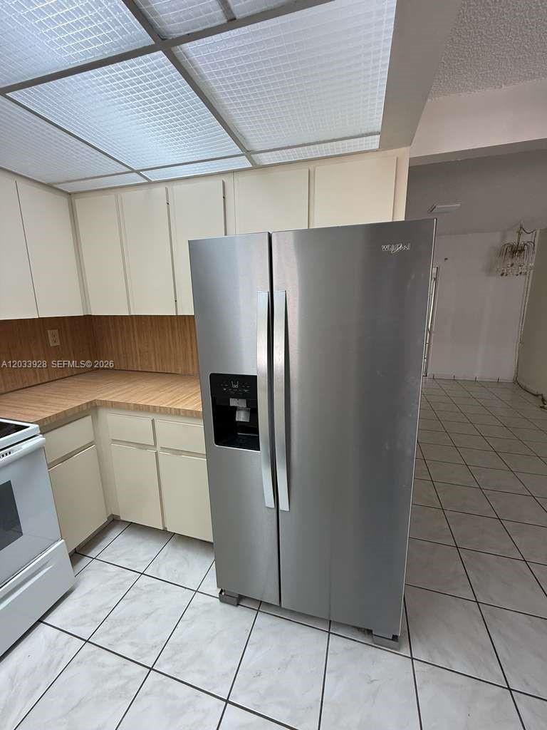 1140 Southwest 9th Street, Unit 2 Miami, FL 33130 - Photo 19 of 42