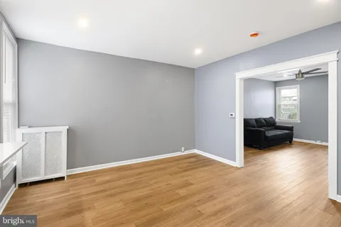 $325,000 | 7818 Lennox Road, Upper Darby, PA 19082