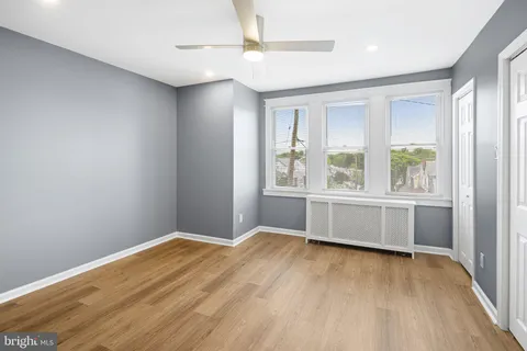 $325,000 | 7818 Lennox Road, Upper Darby, PA 19082