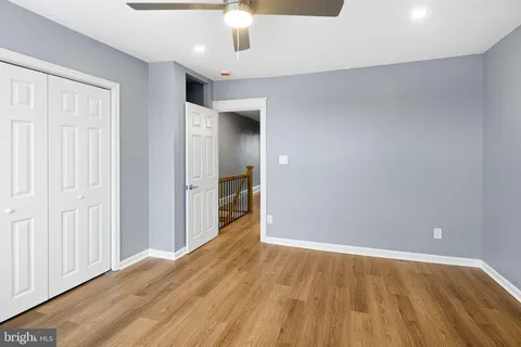 $325,000 | 7818 Lennox Road, Upper Darby, PA 19082