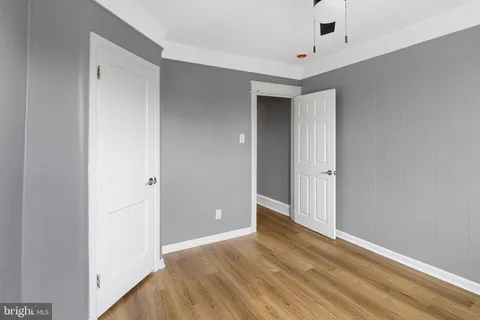 $325,000 | 7818 Lennox Road, Upper Darby, PA 19082