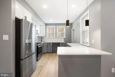 $325,000 | 7818 Lennox Road, Upper Darby, PA 19082