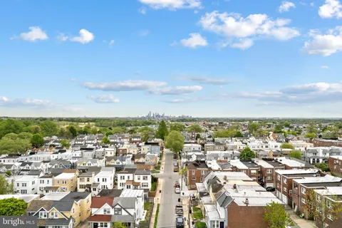 $325,000 | 7818 Lennox Road, Upper Darby, PA 19082