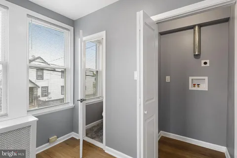 $325,000 | 7818 Lennox Road, Upper Darby, PA 19082