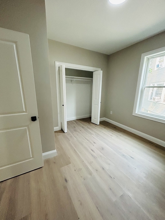 9 Dennison Street, Unit 2 Boston, MA 02119 - Photo 9 of 12