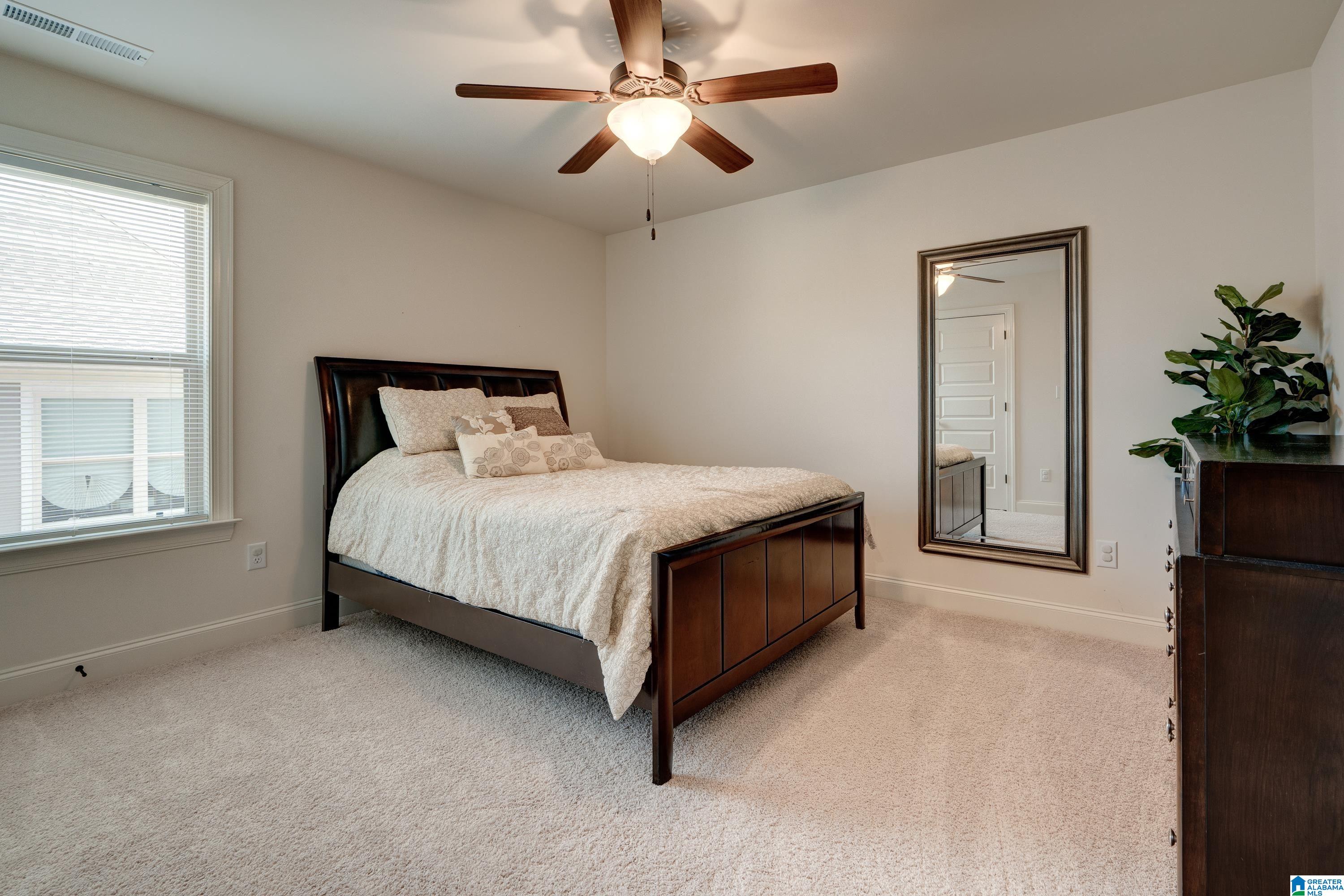 213 Ambergate Circle Pelham, AL 35124 - Photo 29 of 36