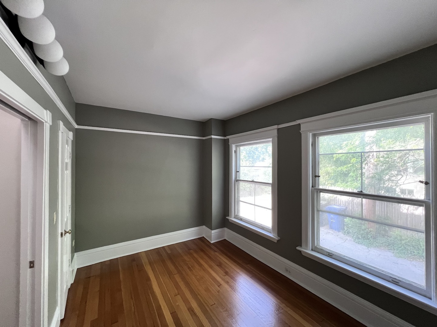 517 Hamilton Street, Unit 1 Evanston, IL 60202 - Photo 10 of 15