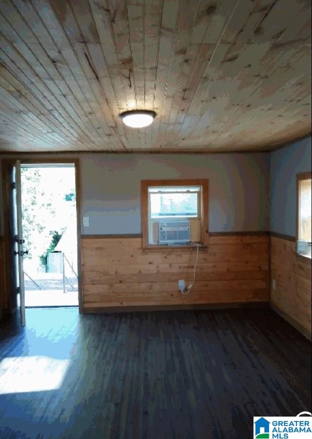 519 East 7th Street Anniston, AL 36207 - Photo 14 of 25
