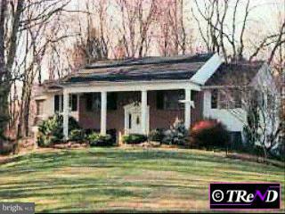213 Red Lion Road West Chester, PA 19382 - Photo 1 of 1 Gallery Image 1