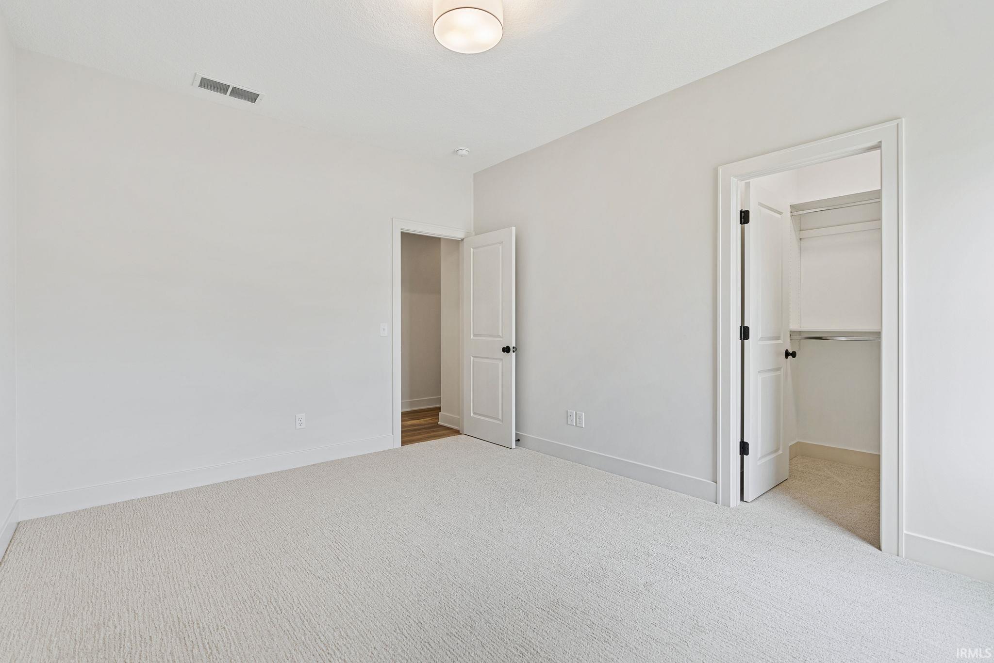 5161 Cork Tree Cove Fort Wayne, IN 46825 - Photo 27 of 33