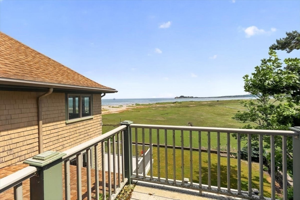 79 Collier Road Scituate, MA 02066 - Photo 22 of 39