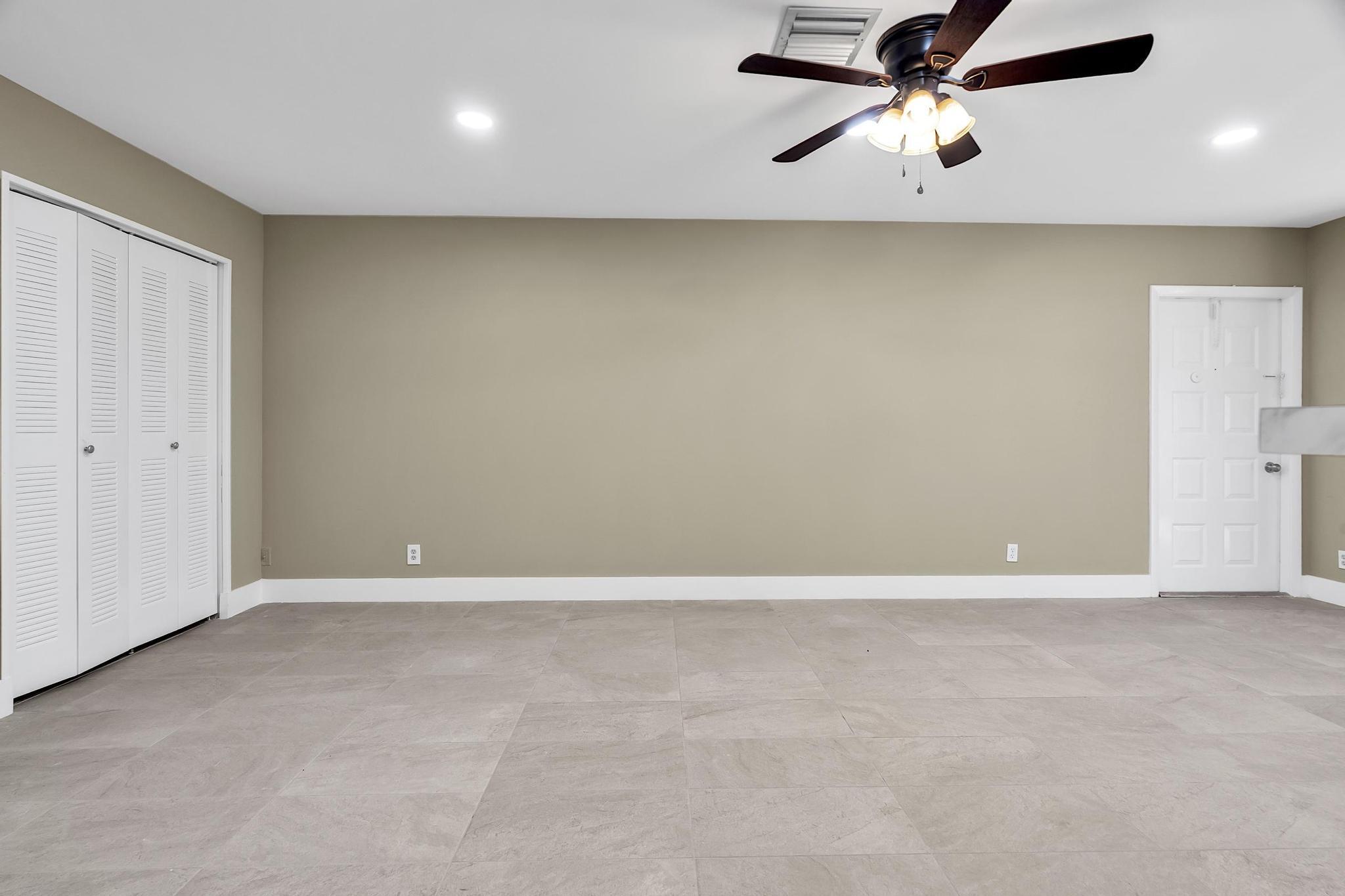 13950 Nesting Way, Unit C Delray Beach, FL 33484 - Photo 11 of 43 13950 - 012