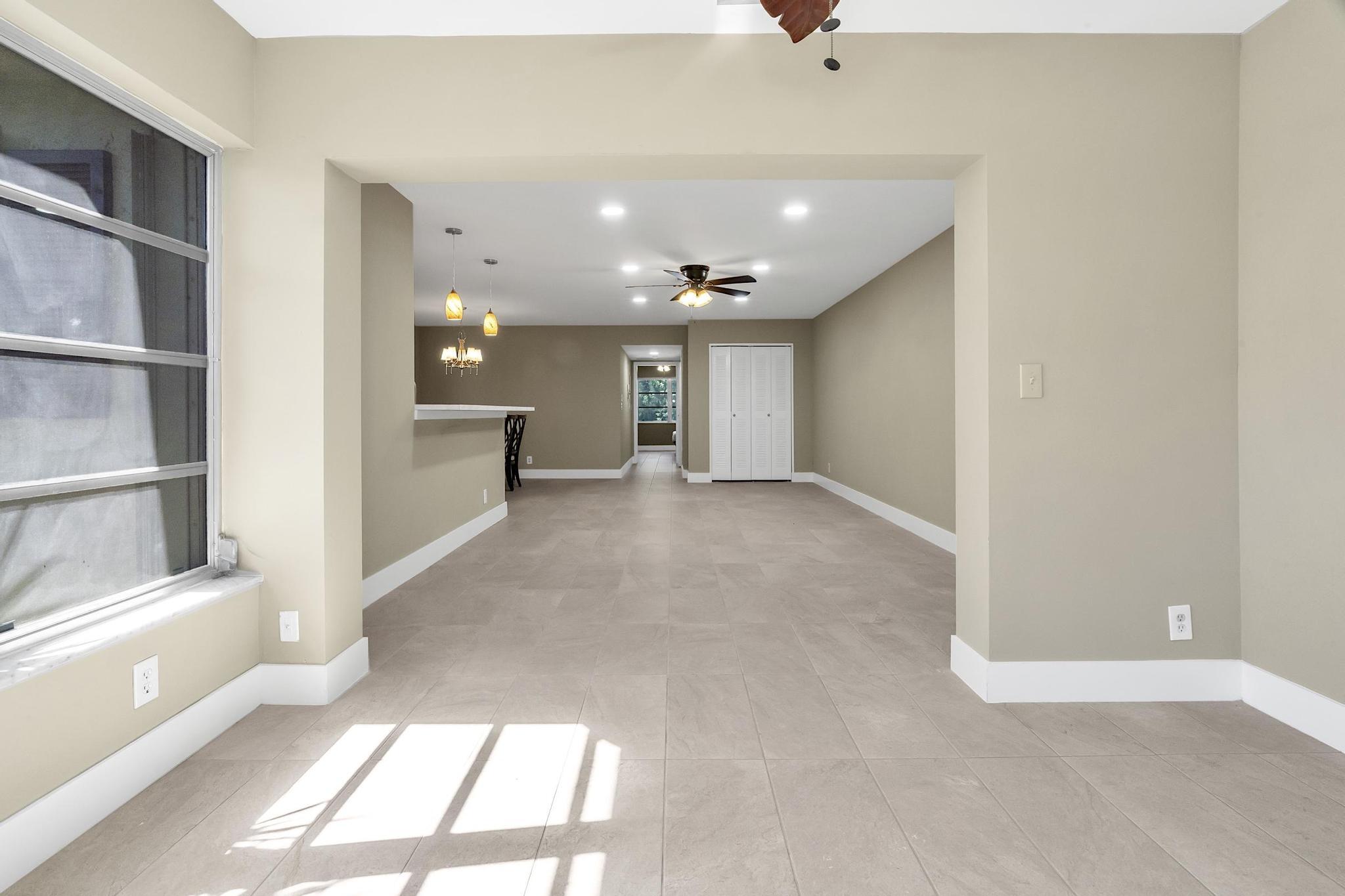 13950 Nesting Way, Unit C Delray Beach, FL 33484 - Photo 13 of 43 13950 - 015