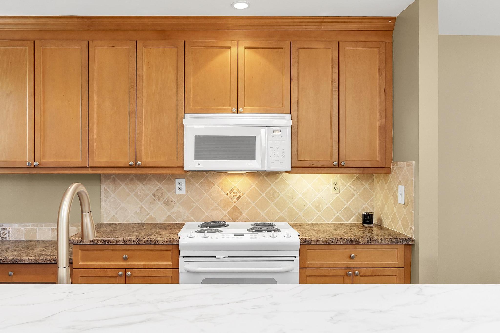 13950 Nesting Way, Unit C Delray Beach, FL 33484 - Photo 17 of 43 13950 - 022