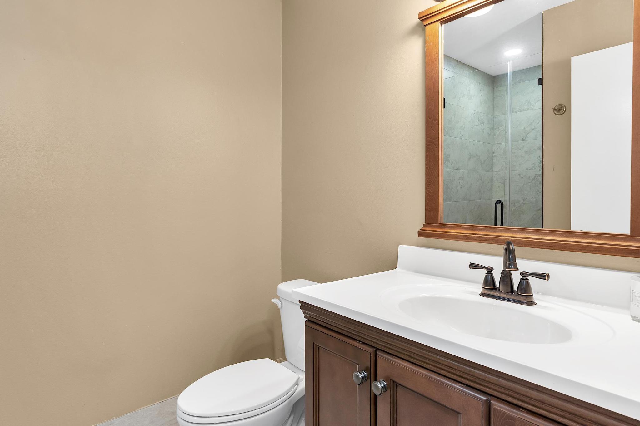 13950 Nesting Way, Unit C Delray Beach, FL 33484 - Photo 22 of 43 13950 - 029