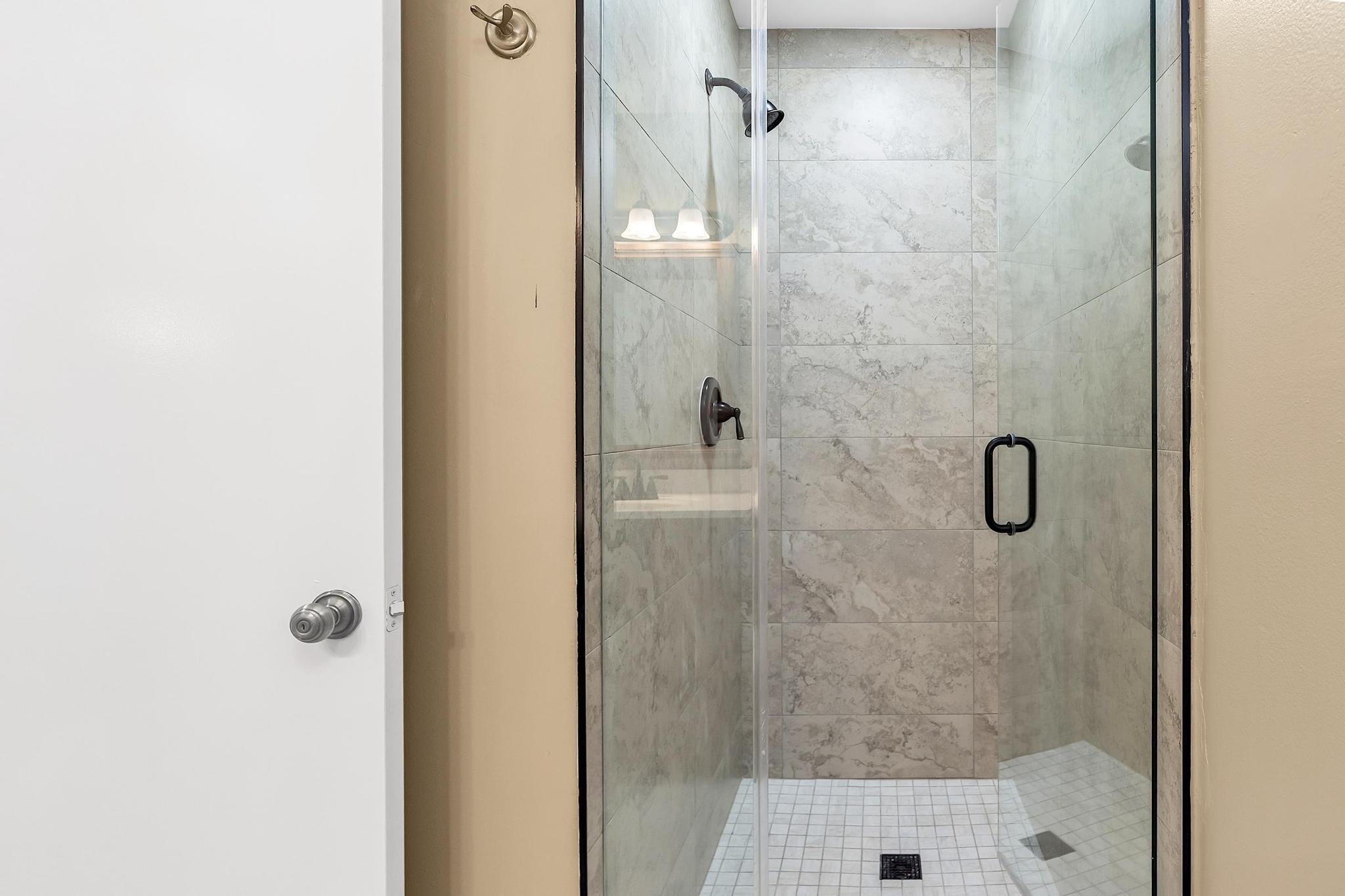 13950 Nesting Way, Unit C Delray Beach, FL 33484 - Photo 24 of 43 13950 - 031